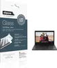 2x Schutzfolie für Lenovo ThinkPad L380 matt - Anti-Shock Produktbild-Vorschau 1