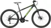 BIKESTAR Mountainbike 27,5 Zoll | 17 Zoll Rahmen, 21 Gang Produktbild-Vorschau 2
