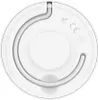Yeelight YLYD01YL Sensor LED Nachtlicht Produktbild-Vorschau 21