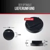 Płyta wsporcza podnośnika manewrowego HEYNER 347630 71mm Podgląd zdjęcia produktu 6