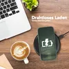 EAZY CASE - TPU Hülle für Apple iPhone 14 Pro, TPU Case Produktbild-Vorschau 6