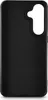 Hama Cover FF Galaxy A36 schwarz Produktbild-Vorschau 2