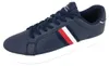 Tommy Hilfiger sneakers Größe 42 Produktbild-Vorschau 18