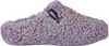 Verbenas 5860500660 : Chaussures pour femmes, pantoufles Voir les images du produit 19