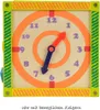 Eichhorn Color: Kleines Spiele-Center Podgląd zdjęcia produktu 13