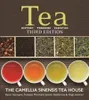 Tea Produktbild-Vorschau 2