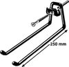 Fischer  Systemhaken SH, 078008 Produktbild-Vorschau 1