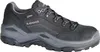 Scarpa di sicurezza Renegade Work GTX grey Lo Gr.45 Anteprima dell’immagine prodotto 8