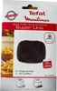 Tefal Moulinex Friteusenfilter Anti-Geruchs-Filter für Produktbild-Vorschau 3
