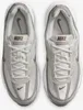 Nike Initiator "Phantom Light Bone Sail Mink Brown" Anteprima dell’immagine prodotto 4