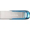 SanDisk Ultra Flair, 64 GB, USB Typ-A, 3.2 Gen 1 (3.1 Gen Náhled obrázku produktu 3