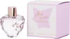 Lolita Lempicka, Mon, Eau De Parfum, For Women, 50 ml Anteprima dell’immagine prodotto 8