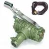 Kompressor für Zapfwelle Traktor Kompressor Produktbild-Vorschau 1