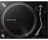 Pioneer DJ PLX-500 Plattenspieler mit Direktantrieb, Produktbild-Vorschau 16