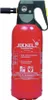 SF2JM 5 Jockel Schaum Feuerlöscher 2l AB  - frostsicher - Produktbild-Vorschau 1