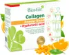 Biostile Kolagenová směs v prášku s kyselinou hyaluronovou Náhled obrázku produktu 1