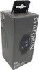 Garmin Venu Sq 2 Music czarny/ciemnoszary Podgląd zdjęcia produktu 17