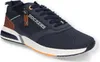 Dockers Sneaker Sneaker Kunstleder/Textil Produktbild-Vorschau 48
