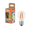 OSRAM LED Lampe CLASSIC P höchste  1.2W 840 Clear E27 Produktbild-Vorschau 3