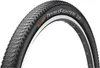 Pneumatico Continental Double Fighter III Sport Wire - Anteprima dell’immagine prodotto 3