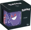 Pokémon Gengar Tasse (325ml) Produktbild-Vorschau 3