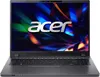 A front view of an open Acer laptop displaying the Acer logo on its screen. Produktbild-Vorschau