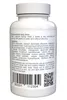 Arthro Pro Forte  - 60 Capsules Productafbeelding-voorbeeld 3