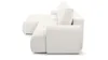 FEDVE Ecksofa Eckcouch Bordon L Form Sofa mit Produktbild-Vorschau 3