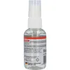 NIGRIN MOTO-BIKE Helm- und Visier-Reiniger 50ml Produktbild-Vorschau 3