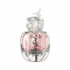 LOLITA LEMPICKA LolitaLand EDP 80ml Podgląd zdjęcia produktu 6