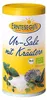 Ursalz - Kräuter 250g Produktbild-Vorschau 1