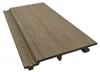 Outgarden | 2,90 m | Antique, WPC Wandverkleidung, Produktbild-Vorschau 2