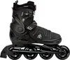 Raven inline korčule 33385278922 Náhľad obrázku produktu 2