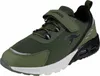 KangaROOS Sportliche Schnürschuhe Jungen 31353230353135 Produktbild-Vorschau 8