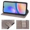 Handy Tasche für Samsung Galaxy A05s Hülle Handyhülle Produktbild-Vorschau 6