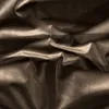 Eurofirany Vorhang VILLA braun 140X270 Kräuselband Produktbild-Vorschau 5