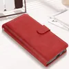Avizar, Nothing Phone 2 Wallet-Cover, Portemonnaie Hülle Produktbild-Vorschau 5