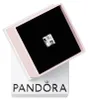 PANDORA Charms 797462 Lettera alfabetica H argento 925 Anteprima dell’immagine prodotto 8