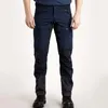 Makke Pant Men Größe 52 Farbe light navy/deep blue Produktbild-Vorschau 6