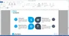 Ashampoo PDF Pro 5 Produktbild-Vorschau 4