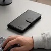 Coque de protection avec rabat pour Xiaomi Redmi 17 4G / Voir les images du produit 4