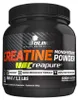 OLIMP CREATINE MONOHYDRATE POWDER (Creapure) (CREATINE Voir les images du produit 1