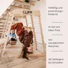 Zubehörset JUNIOR für Klettergerüst, 3-teilig, Montessori Produktbild-Vorschau 3
