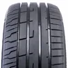 Radar DIMAX SPORT 225/45 R17 94 Y Náhled obrázku produktu 2