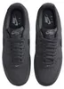 Nike Chaussures Air Force 1 '07 LV8, modèle IQ0292060 Voir les images du produit 3