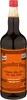 Knorr sauce Worcester Voir les images du produit 1