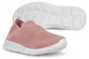 Boty Permani Grino Z515DPINK Náhled obrázku produktu 5