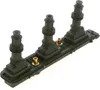 Bosch Zündspuleneinheit  0 221 503 026 Produktbild-Vorschau 9