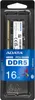 Adata SO-DIMM 16 GB di memoria DDR5-4800 AD5S480016G-S Anteprima dell’immagine prodotto 3