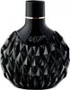 James Bond 007 James Bond 007 Eau de Parfum für Damen 75 ml Produktbild-Vorschau 8